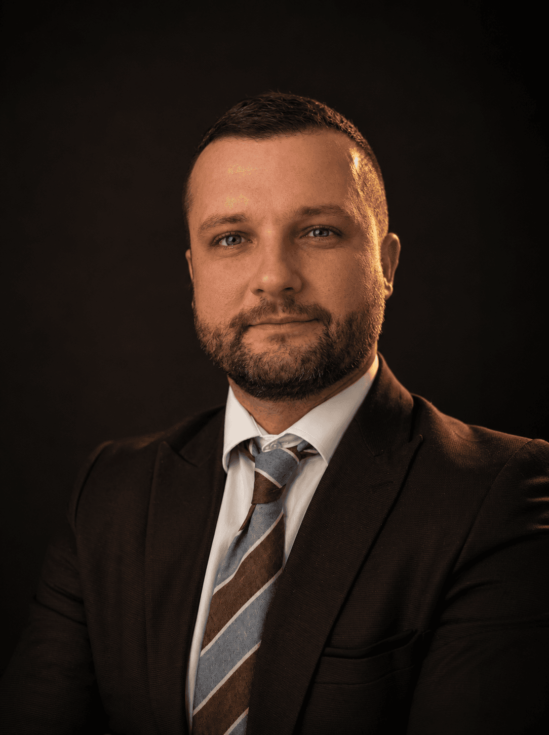 Borisav Milinković